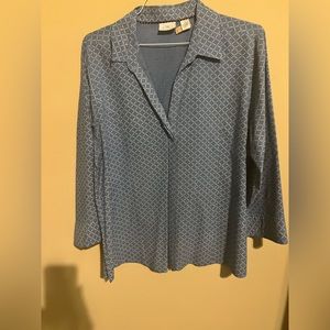 Ladies blouse
